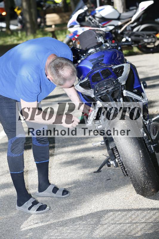 /Archiv-2025/13 01.05.2025 Speer Racing ADR/Impressionen